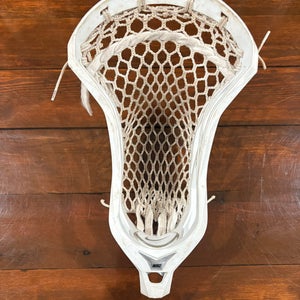 Nike Vapor Elite Head (Used)