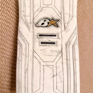 Brian's Optik X3 Regular (Used)