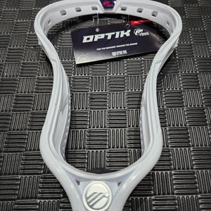 Maverik Unstrung Optik Head (New)