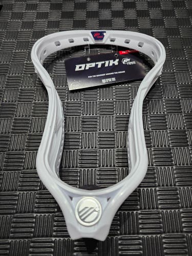 Maverik Unstrung Optik Head (New)