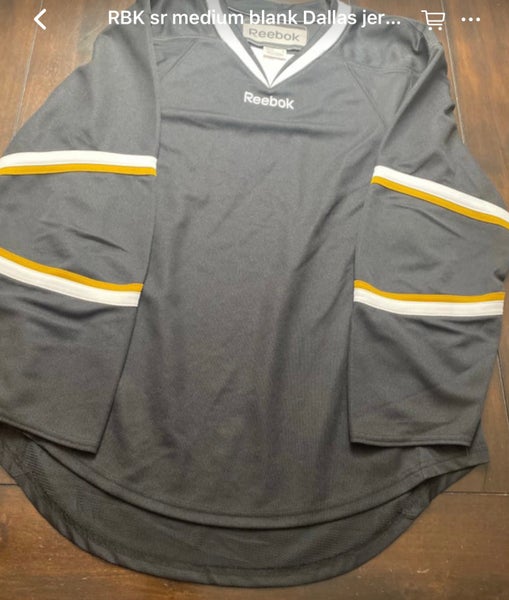 Bundle for bailshull Medium Men's Reebok Jerseys