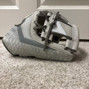 Rawlings REV1X RH Infield Baseball Glove 11.75" (New)