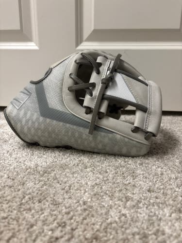 Rawlings REV1X RH Infield Baseball Glove 11.75" (New)