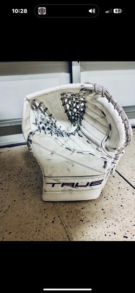 True L87 Regular (Used)