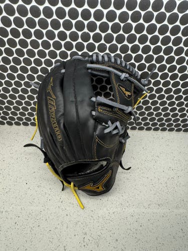 Mizuno MVP Prime RH Baseball Glove 11.75" (Used)