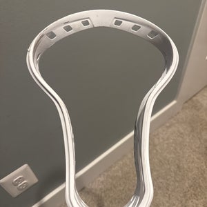 Maverik Optik 2.0 Unstrung Head (Used)