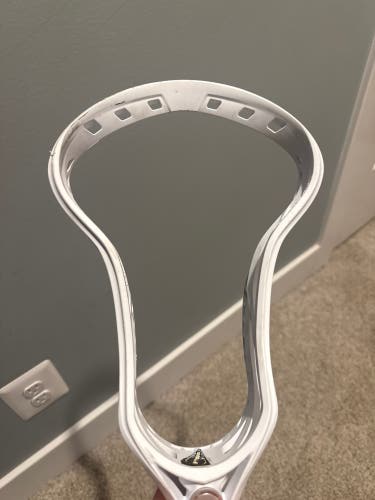 Maverik Optik 2.0 Unstrung Head (Used)