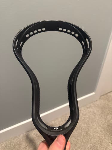 StringKing Mark 3V Unstrung Head (New)