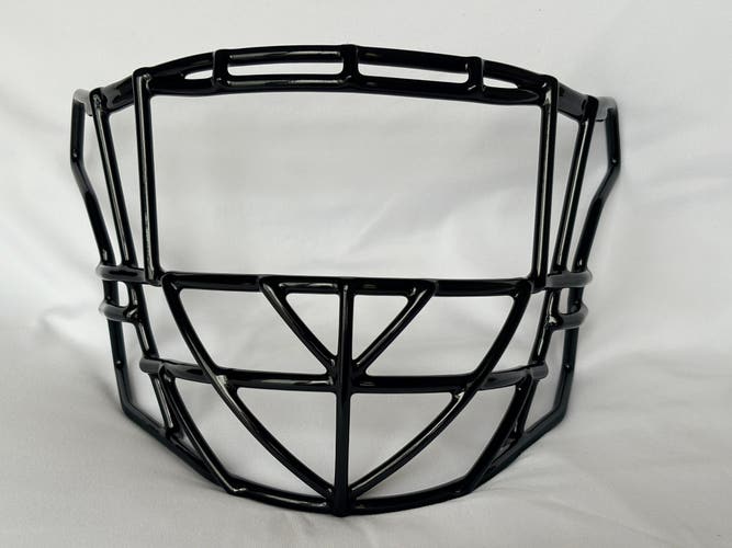 Football Facemask SF-2EG-TX-HD