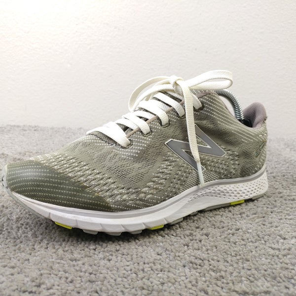 New Balance FuelCore Agility V2 Women Size 7 Shoes Athletic Sneaker WXAGLSM2