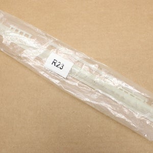 BUMPERGUARD / GROMMET SET: PRO KENNEX RACQUETBALL. CODE: R23