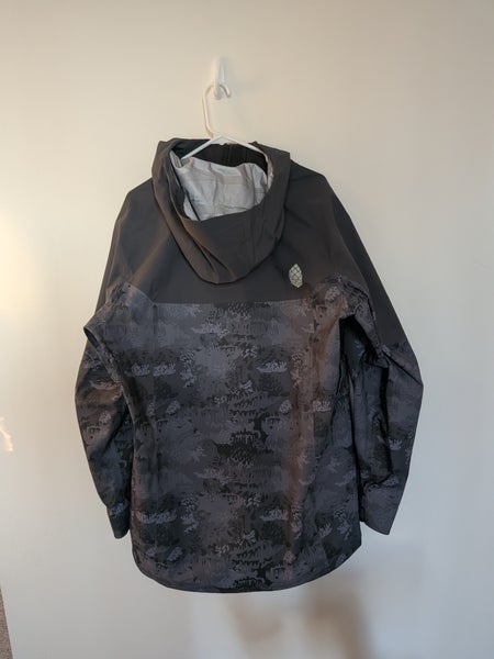 STIO Figment Jacket M's Large