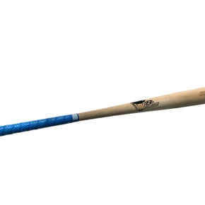 Used Viper MODEL XX PRO BIRCH BB/SB Wood Bat 32" 11873-S000229564