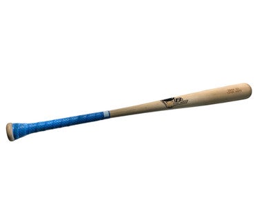 Used Viper MODEL XX PRO BIRCH BB/SB Wood Bat 32" 11873-S000229564
