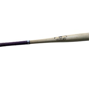Used Viper MODEL XX BB/SB Wood Bat 32" 11873-S000229567