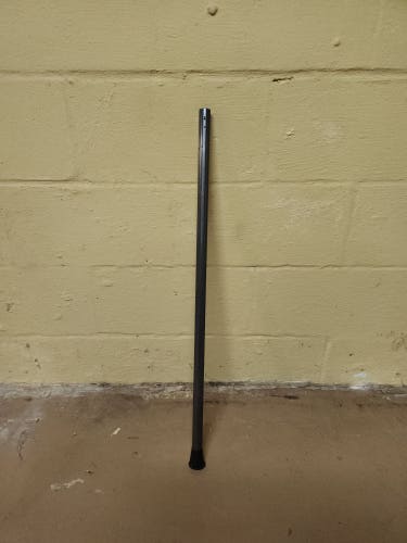 Adult Warrior Kryptolyte Pro Shaft (Used)