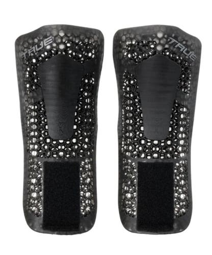 True 3D Printed tongues 6-7