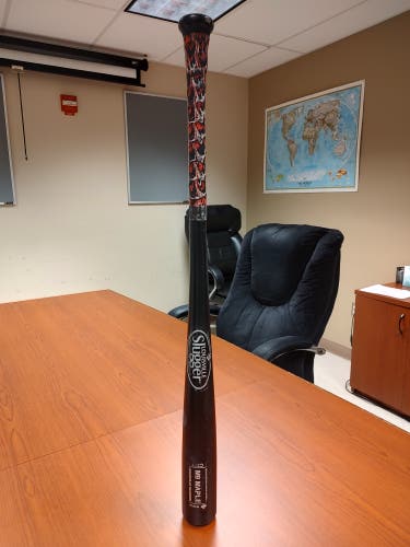 Louisville Slugger M9 C271 33/30