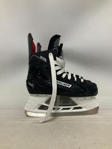 Used Bauer NS Junior Hockey Skate Junior 03 11823-S000036774