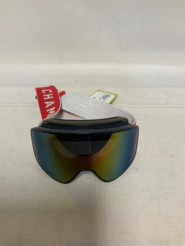 Used Chamonix Snowboard Accessory 11823-S000036772