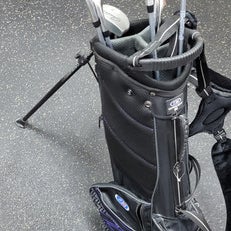 Used US Kids ULTRALIGHT W15 54 Teen Package Set LH None 7 Piece 11497-S000154687