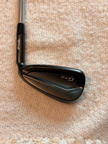 Ping G710 - 7 Iron