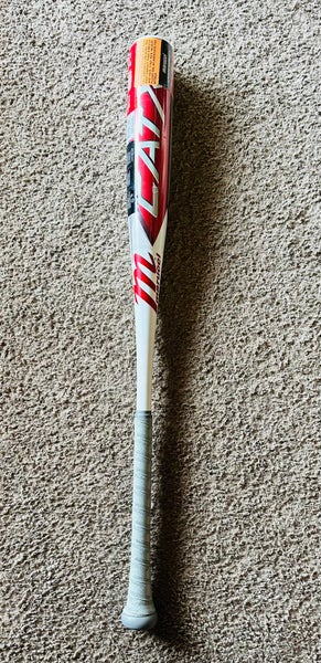 2024 Marucci CATX Alloy USSSA Certified Bat (-5) 28 oz 33" (New)