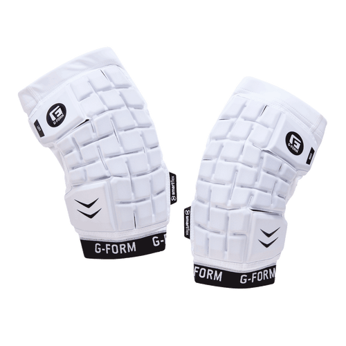 G-Form Medium Adult Arm Pads (Used)