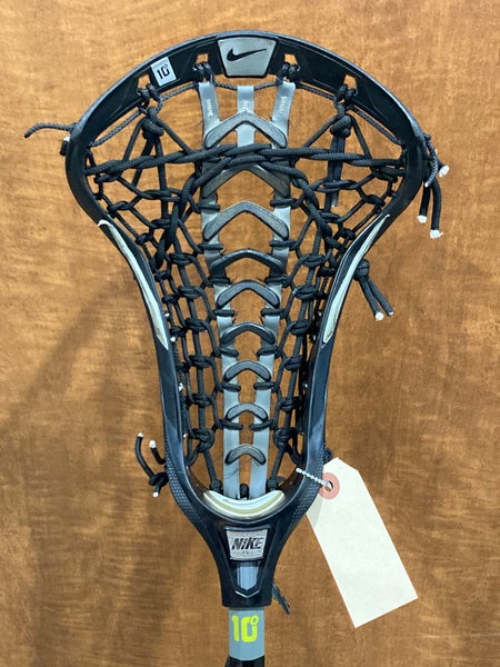 Nike Lunar 10 Stick (Used)