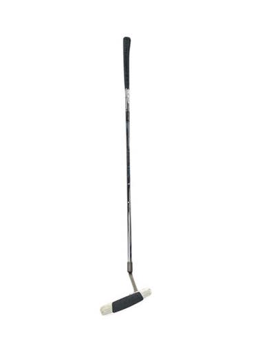 Used Odyssey 990 Mens Putter RH 11863-S000024999