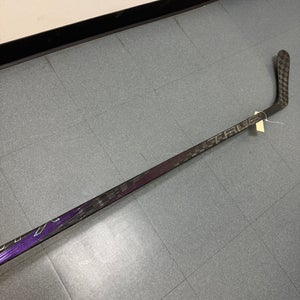 Intermediate True Hockey Stick Left Hand T92 65 Flex (Used)