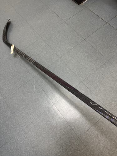 True Project X Storm Hockey Stick | LH T92 Intermediate 65 Flex