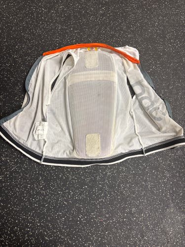 XS POC Back Protector (Used)