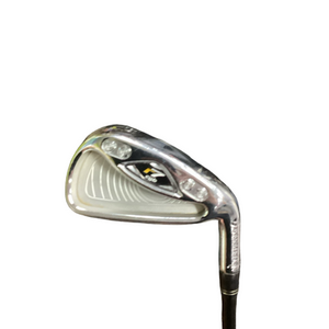 Used Callaway BIG BERTHA Mens Individual Iron RH 7 Iron 11613-S000174972