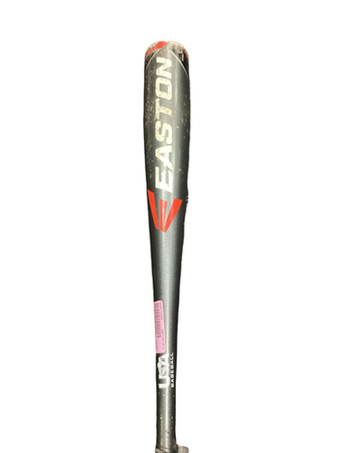 Used Easton S650 BB/SB USA 2 5/8 Bat 30" 11613-S000174920