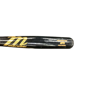 Used Marucci AP5 BB/SB Wood Bat 32" 11613-S000174884