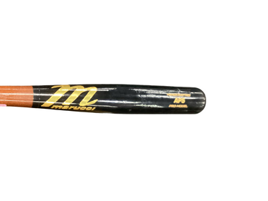 Used Marucci AP5 BB/SB Wood Bat 32" 11613-S000174884