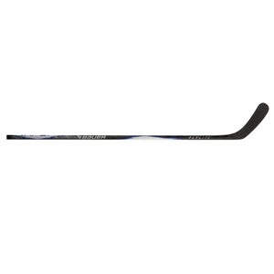Intermediate Bauer Vapor FlyLite Left Hand Hockey Stick P28 65 Flex (New) Can negotiate on the price