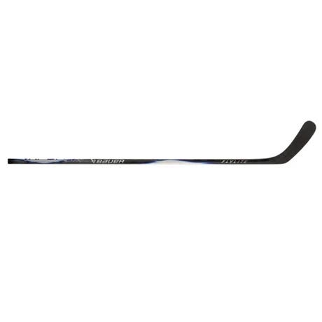 Intermediate Bauer Vapor FlyLite Left Hand Hockey Stick P28 65 Flex (New) Can negotiate on the price