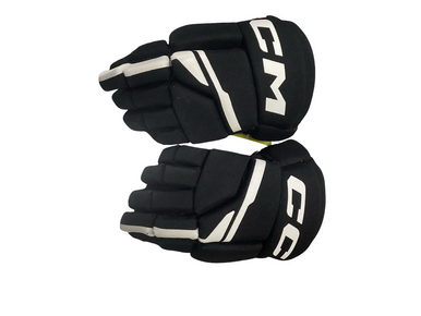 Nike Used Size 12 (Women's 13) White Adult