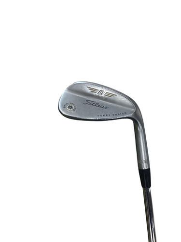 Tour X Used Right Handed Junior Regular Flex 4 Pieces Clubs (Full Set)