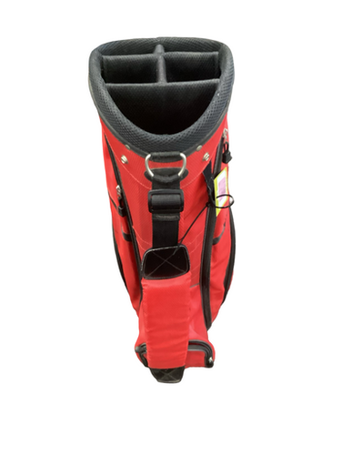 Smith Used Ski Goggles