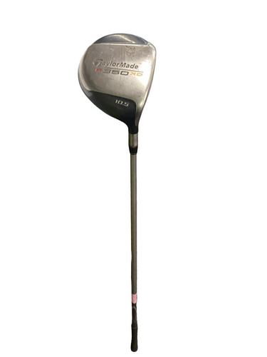 Used Black Ski Goggles