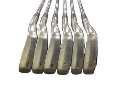 CCM Used Junior 12" Shin Pads