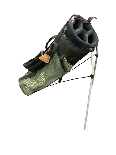 Used Size 8 Figure Skates