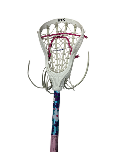 Easton Used (-3) 32" Bat