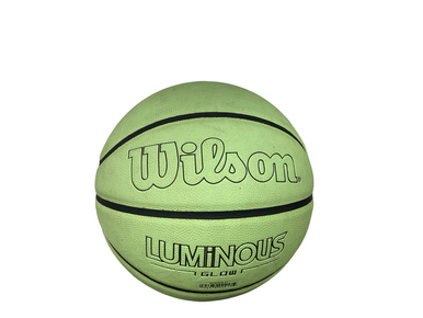 Riedell Used White Size 7.5 Figure Skates