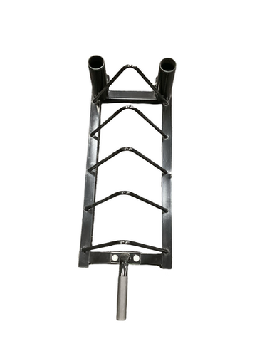 Used Right Handed Men's Blade Putter