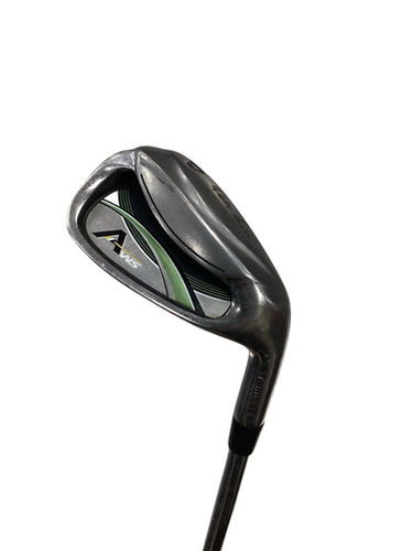 Prince Used 4 3/8" Tennis Racquet