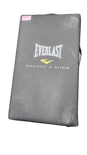 Used Everlast Boxing Accessory 11613-S000174376